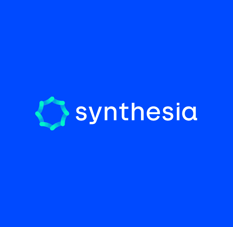  Synthesia