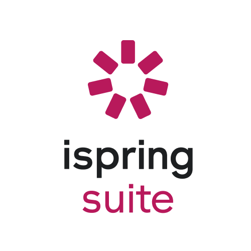 iSpring Suite