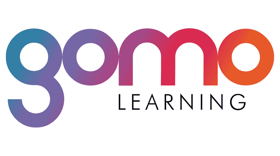  Gomo Learning